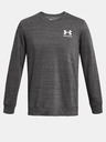 Under Armour UA Rival Terry LC Crew Hanorac