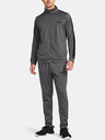 Under Armour UA Knit Track Suit Pantaloni de trening