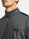 Under Armour UA Knit Track Suit Pantaloni de trening