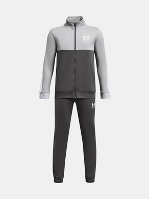 Under Armour UA CB Knit Trening pentru copii