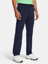 Under Armour UA Tech Tapered Pantaloni