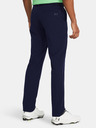 Under Armour UA Tech Tapered Pantaloni