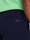 Under Armour UA Tech Tapered Pantaloni