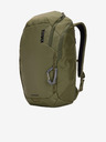 Thule Chasm 26 l Rucsac