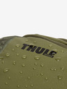 Thule Chasm 26 l Rucsac