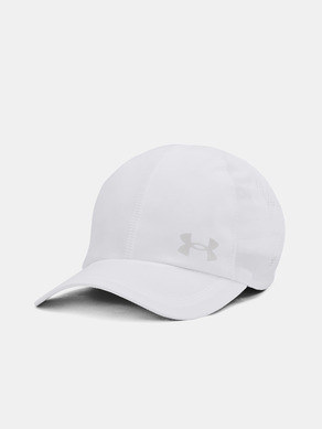 Under Armour M Iso-chill Launch Adj Șapcă de baseball