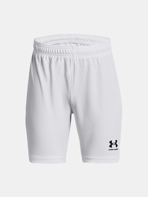 Under Armour Y Challenger Core Pantaloni scurţi pentru copii