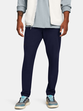 Under Armour UA Unstoppable Tapered Pantaloni