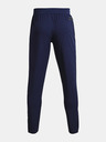 Under Armour UA Unstoppable Tapered Pantaloni