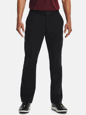 Under Armour UA Tech Tapered Pantaloni