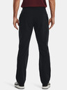 Under Armour UA Tech Tapered Pantaloni