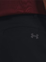 Under Armour UA Tech Tapered Pantaloni