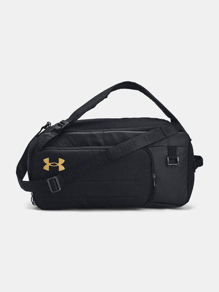 Under Armour UA Contain Duo SM BP Duffle Genţi de umăr