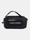 Under Armour UA Contain Duo SM BP Duffle Genţi de umăr