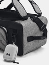 Under Armour UA Contain Duo SM BP Duffle Genţi de umăr