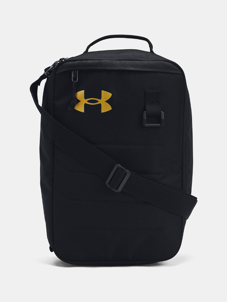 Under Armour UA Contain Shoe Bag Genţi de umăr