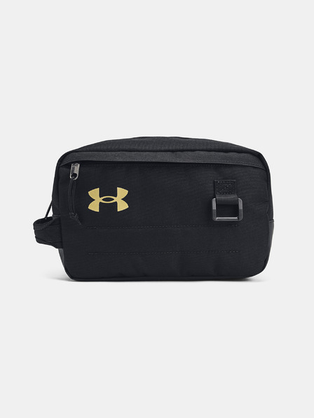 Under Armour UA Contain Travel Kit Genţi de umăr