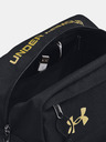 Under Armour UA Contain Travel Kit Genţi de umăr