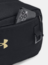 Under Armour UA Contain Travel Kit Genţi de umăr