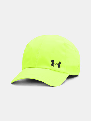 Under Armour M Iso-chill Launch Adj Șapcă de baseball