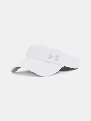 Under Armour M Iso-chill Launch Visor Șapcă de baseball