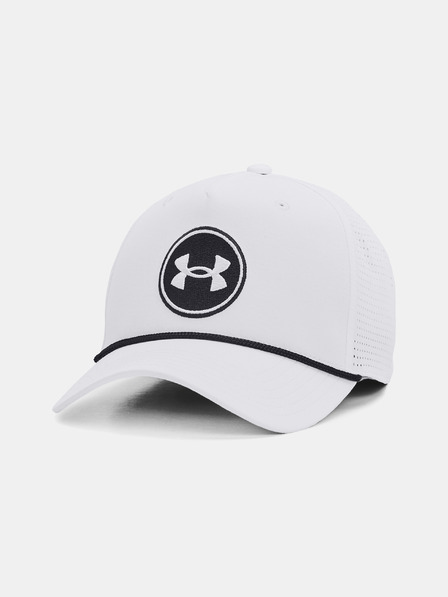 Under Armour M Driver Snapback Șapcă de baseball