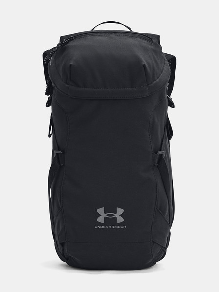 Under Armour UA Flex Trail Rucsac