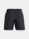 Under Armour UA Essential Volley Pantaloni scurți