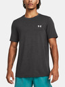 Under Armour Vanish Seamless SS Tricou