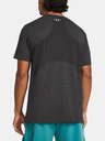 Under Armour Vanish Seamless SS Tricou