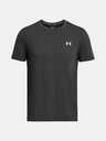 Under Armour Vanish Seamless SS Tricou