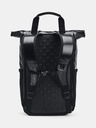 Under Armour UA Summit SM BP Rucsac