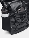 Under Armour UA Summit SM BP Rucsac