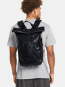 Under Armour UA Summit SM BP Rucsac