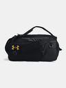 Under Armour UA Contain Duo MD BP Duffle Genţi de umăr