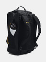 Under Armour UA Contain Duo MD BP Duffle Genţi de umăr