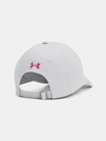 Under Armour W Sportstyle Adj Șapcă de baseball