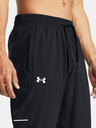 Under Armour UA Baseline Woven Pantaloni