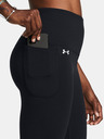 Under Armour Motion UHR Colanţi