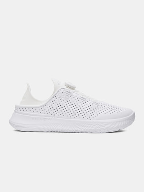 Under Armour UA Flow Slipspeed Trainr SYN Unisex Teniși