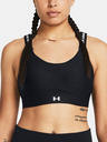 Under Armour UA Infinity High 2.0 Sport Sutien