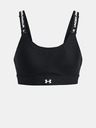 Under Armour UA Infinity High 2.0 Sport Sutien