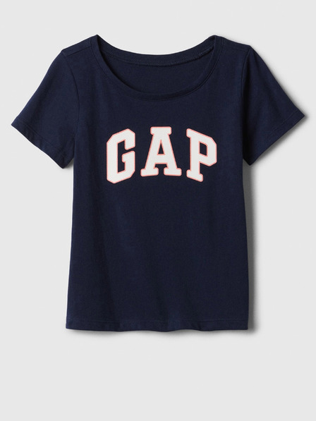 GAP Tricou pentru copii