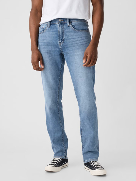 GAP GapFlex Jeans