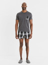 Celio Gipyshort2 Pijama