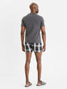 Celio Gipyshort2 Pijama