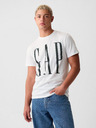 GAP Tricou