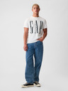 GAP Tricou