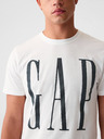 GAP Tricou