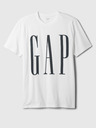 GAP Tricou